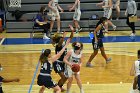 WBBall vs Fisher 1 352